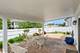 7 Greystone, Streamwood, IL 60107