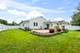 7 Greystone, Streamwood, IL 60107