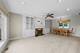 7 Greystone, Streamwood, IL 60107
