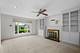 7 Greystone, Streamwood, IL 60107