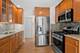 7 Greystone, Streamwood, IL 60107
