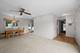 7 Greystone, Streamwood, IL 60107