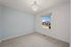 7 Greystone, Streamwood, IL 60107