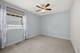 7 Greystone, Streamwood, IL 60107