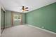 7 Greystone, Streamwood, IL 60107