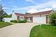 7 Greystone, Streamwood, IL 60107
