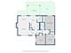 7 Greystone, Streamwood, IL 60107