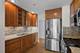 7 Greystone, Streamwood, IL 60107