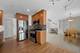 7 Greystone, Streamwood, IL 60107