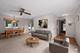 7 Greystone, Streamwood, IL 60107