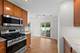 7 Greystone, Streamwood, IL 60107