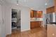 7 Greystone, Streamwood, IL 60107