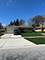1920 Koehler, Des Plaines, IL 60018
