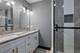 444 E 48th Unit B2, Chicago, IL 60615