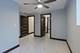 444 E 48th Unit B2, Chicago, IL 60615