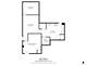 444 E 48th Unit B2, Chicago, IL 60615