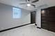 444 E 48th Unit B2, Chicago, IL 60615