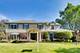 1310 W Hampton, Palatine, IL 60067