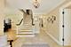 1310 W Hampton, Palatine, IL 60067