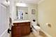 1310 W Hampton, Palatine, IL 60067