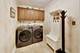 1310 W Hampton, Palatine, IL 60067