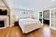 1310 W Hampton, Palatine, IL 60067