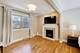 1310 W Hampton, Palatine, IL 60067