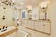 1310 W Hampton, Palatine, IL 60067