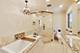 1310 W Hampton, Palatine, IL 60067