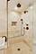 1310 W Hampton, Palatine, IL 60067