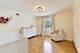 1310 W Hampton, Palatine, IL 60067