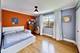 1310 W Hampton, Palatine, IL 60067