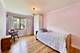 1310 W Hampton, Palatine, IL 60067