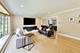 1310 W Hampton, Palatine, IL 60067