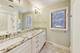 1310 W Hampton, Palatine, IL 60067