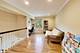 1310 W Hampton, Palatine, IL 60067