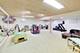 1310 W Hampton, Palatine, IL 60067