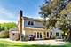1310 W Hampton, Palatine, IL 60067