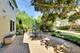 1310 W Hampton, Palatine, IL 60067