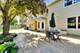 1310 W Hampton, Palatine, IL 60067