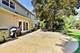 1310 W Hampton, Palatine, IL 60067