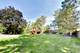 1310 W Hampton, Palatine, IL 60067