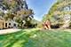 1310 W Hampton, Palatine, IL 60067