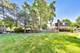 1310 W Hampton, Palatine, IL 60067