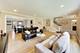 1310 W Hampton, Palatine, IL 60067