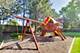 1310 W Hampton, Palatine, IL 60067