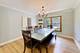 1310 W Hampton, Palatine, IL 60067