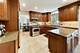 1310 W Hampton, Palatine, IL 60067