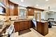1310 W Hampton, Palatine, IL 60067