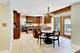 1310 W Hampton, Palatine, IL 60067